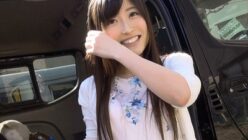 理性が崩れた美少女の48時間耐久アクメイキ