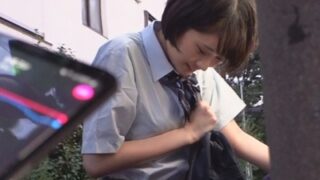 JKローター調教