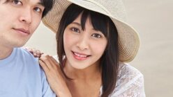 人気ユーチューバーと入れ替わりの配信でNTRが楽しめる。