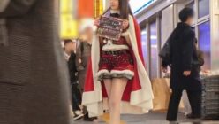 21歳の現役女子大生がガールズバーで働くが、名器過ぎて即日パコ
