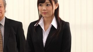 娘の親友を性奴隷化