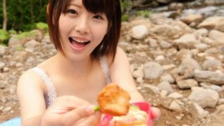 ご時勢に合わせて、アイドル級の可愛い美少女と主観でイチャコラする