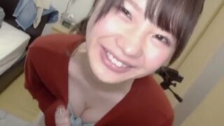 憧れの大学美少女に憑依し、体を乗っ取ってヤリまくった