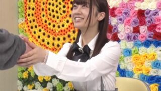 ロリアイドルが拉致監禁されキモヲタ親父に泣きながら強姦される。