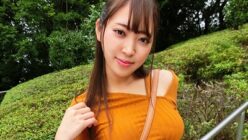 ルックス最高の現役女子大生を肉便器で調教