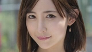 合気道をやる美人女子大生を捕獲するが、実は性欲旺盛な性欲モンスターだった。