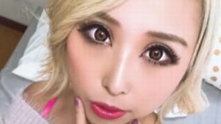マッチングアプリで出会ったギャルが、JKの未熟な腰振りに大人チンポで教育しハメ撮り