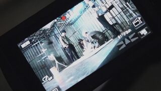 財閥令嬢の地獄快楽