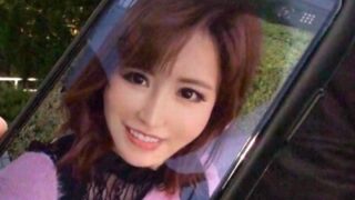 ギャルからさらにエロいギャルが登場、痙攣中出し2連発で感じるSEX逸材が降臨