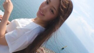 8等身のレンタル彼女を徹底的に食い尽くし、膣奥に巨根をねじ込んで大量中出し。
