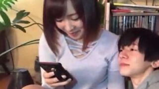 天然系キャバ嬢との個人撮影が、常連客の怒りを買い、中出しハメ撮りへとエスカレートした。