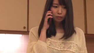 倒産した会社の借金返済のためにソープに働かされた美人妻