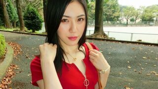 美少女が肉便器に？キックボクシングの格闘女子が巨根に敗れ中出しされる