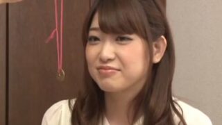 実姉に催眠術をかけ、近親相姦を狙う変態弟