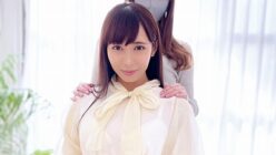 催眠SEXで酔いしれる美少女の初体験
