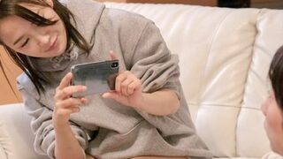 映画研究サークルで互いに想い合う男女が、情熱的な作品を創る。