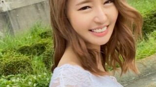 ギャラ飲みでギャルとハメ撮りSEX