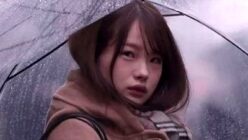 ロリ教師と生徒の禁断の肉体関係