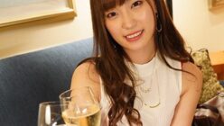 婚約者からのビデオレターで何度も寝取られ中出しされる