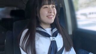 温泉旅行で吹奏楽部のウブな女子校生を何度も強制絶頂させるご招待