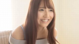 三上悠亜ちゃん、想像以上のデカチンとエンドレス乱交で理性がぶっ飛ぶ