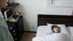 記憶喪失の美女が婚約者と勘違いし、性奴隷化に成功した話