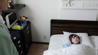記憶喪失の美女が婚約者と勘違いし、性奴隷化に成功した話
