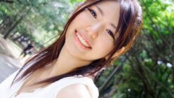 イラマチオを従順にこなすアイドル級美少女のペット化