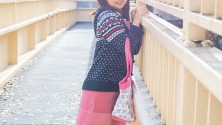 身長135cmのロリ少女を調教