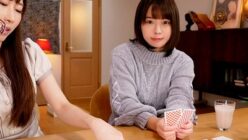7日間、押しに弱い妹を押し倒し、完全NTR