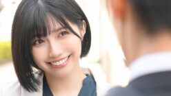 大阪弁の可愛い女上司に相部屋で寝取られる