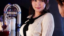 バイト先の妻との不倫