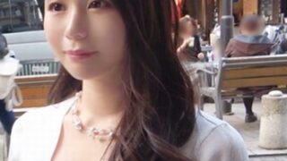 自由が丘のセレブ奥様、止められない性欲。