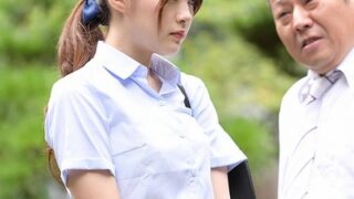 上司に相部屋で寝取られ、完堕ちしたOL