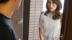 後悔していた姉が自らの初恋の相手である妹の婚約者であることを告白し、3日間にわたって関係を持つ。