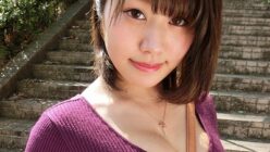 極悪調教：鬼イラマでドM女子大生をどろどろにする
