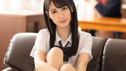 妹JKが甘えてくるビッチ