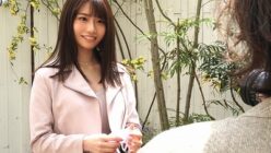 最強美少女が大人の魅力を解放し、坂道系の本物ルックスを実現