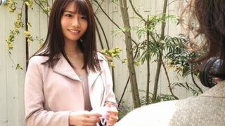 最強美少女が大人の魅力を解放し、坂道系の本物ルックスを実現