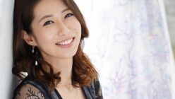 隠れてAVデビューしたチンポ好きの人妻