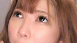 高身長男好きギャルが好きなことに何でも応える4連写！