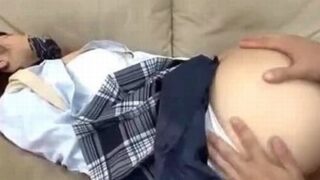 先輩からもらった強力な睡眠薬を妹に試した結果