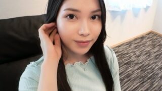 純粋な恋愛しかしてこなかった3年目のウブOLがAVに参入する物語。