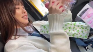 県立〇校JKの個撮映像が流出