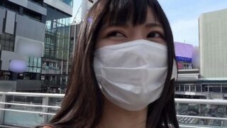 20歳のシングルママのリアルドキュメンタリー
