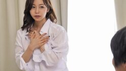 厳しい女上司が宅飲みで見せた無謀な姿に止まらないパコ