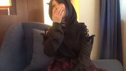 関西弁レイヤーが肉体と顔も最強のラブラブオフ会・オフパコを開催