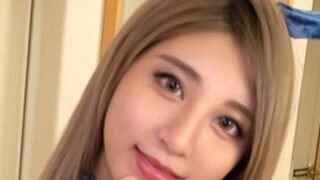 経験人数200人以上の20歳ギャルが登場する『THEヤリマン』作品で、体液が滴れるほどの濃厚セックスを描写。