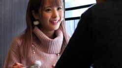 パパ活美少女が中年変態オヤジとハメ撮り。