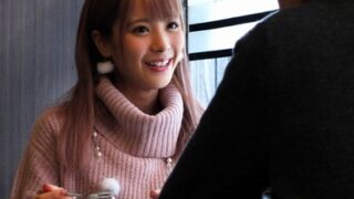 パパ活美少女が中年変態オヤジとハメ撮り。